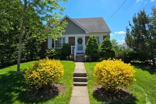 Property for Rent, 1 Milne Ave, Toronto, ON
