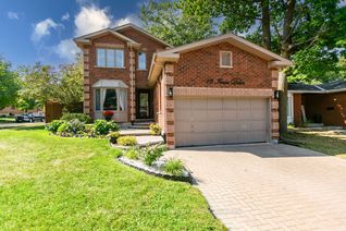 House for Sale, 13 Irwin Dr, Barrie, ON House for Sale, 13 Irwin Dr, Barrie, ON