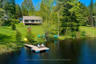 Property for Sale, 165 Bob Seguin Dr, Laurentian Hills, ON