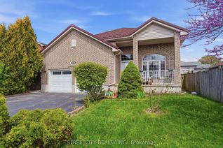 Backsplit for Sale, 210 Hawthorne Rd, London North, ON Backsplit for Sale, 210 Hawthorne Rd, London North, ON