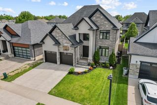 Property for Sale, 158 Acton St, Strathroy-Caradoc, ON Property for Sale, 158 Acton St, Strathroy-Caradoc, ON