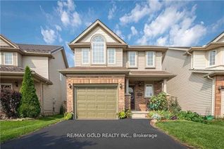 Property for Rent, 619 Fieldgate Cir, London East, ON Property for Rent, 619 Fieldgate Cir, London East, ON