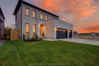 Detached House for Sale, 4119 Fallingbrook Rd, London South, ON Detached House for Sale, 4119 Fallingbrook Rd, London South, ON