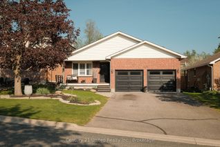 House for Sale, 2229 Lorraine Dr, Peterborough, ON