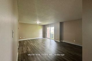 Property for Rent, 9 Lowndes Ave Ave #7, Georgina, ON Property for Rent, 9 Lowndes Ave Ave #7, Georgina, ON