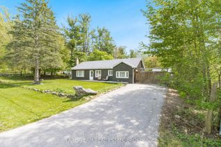 House for Sale, 9 Colborne St, Oro-Medonte, ON House for Sale, 9 Colborne St, Oro-Medonte, ON