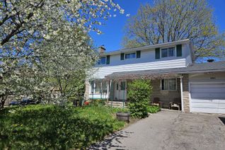 House for Sale, 2061 Balharrie Ave, Elmvale Acres and Area, ON