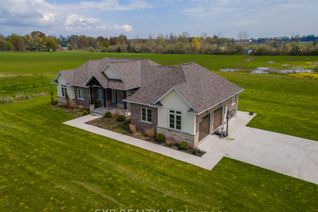 Bungalow for Rent, 911 Wyldewood Rd, Port Colborne, ON