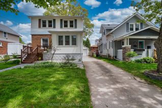 Property for Sale, 6238 Pine Grove Ave, Niagara Falls, ON Property for Sale, 6238 Pine Grove Ave, Niagara Falls, ON
