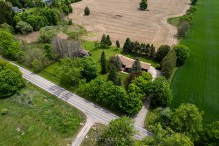 Property for Sale, 424 GERMAN SCHOOL Rd, Brant, ON Property for Sale, 424 GERMAN SCHOOL Rd, Brant, ON