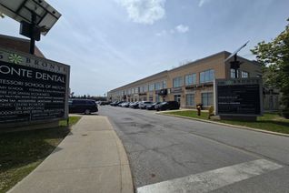 Office for Sale, 330 Bronte St S #105, Milton, ON Office for Sale, 330 Bronte St S #105, Milton, ON