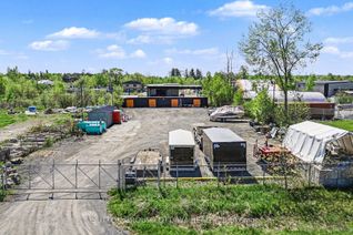 Land for Lease, 147 Reis Rd, Carp - Dunrobin - Huntley - Fitzroy and Area, ON Land for Lease, 147 Reis Rd, Carp - Dunrobin - Huntley - Fitzroy and Area, ON