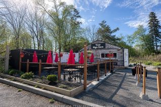 Property for Sublease, 2560 Bank St, Hunt Club - South Keys and Area, ON
