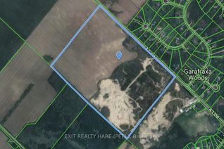 Commercial Farm for Sale, 471164 A Line, East Garafraxa, ON Commercial Farm for Sale, 471164 A Line, East Garafraxa, ON