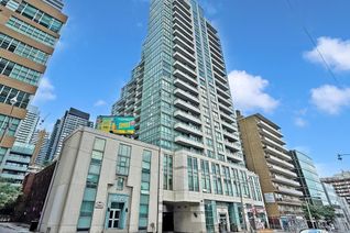 Condo for Sale, 212 Eglinton Ave E #1005, Toronto, ON Condo for Sale, 212 Eglinton Ave E #1005, Toronto, ON