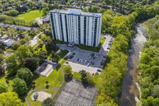 Property for Sale, 420 Mill Rd #1007, Toronto, ON Property for Sale, 420 Mill Rd #1007, Toronto, ON