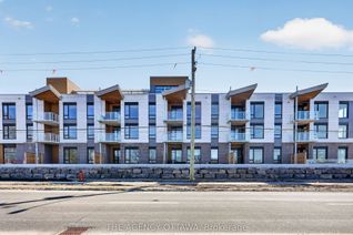Property for Sale, 3071 Riverside Dr #304, Billings Bridge - Riverside Park and Area, ON Property for Sale, 3071 Riverside Dr #304, Billings Bridge - Riverside Park and Area, ON