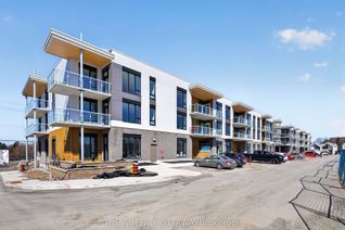 Property for Sale, 3071 Riverside Dr #103, Billings Bridge - Riverside Park and Area, ON Property for Sale, 3071 Riverside Dr #103, Billings Bridge - Riverside Park and Area, ON