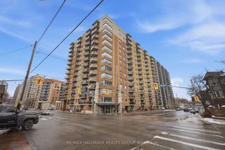 Property for Sale, 429 Somerset St W #PH13, Ottawa Centre, ON Property for Sale, 429 Somerset St W #PH13, Ottawa Centre, ON