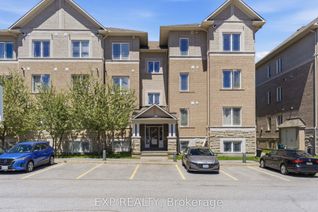 Condo for Sale, 369 Paseo Private #8, South of Baseline to Knoxdale, ON