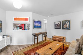 Property for Rent, 77 Maitland Pl #1127, Toronto, ON Property for Rent, 77 Maitland Pl #1127, Toronto, ON