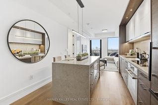 Property for Rent, 215 Lonsdale Rd #1205, Toronto, ON Property for Rent, 215 Lonsdale Rd #1205, Toronto, ON