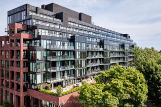 Condo Apartment for Rent, 2799 Kingston Rd #210, Toronto, ON