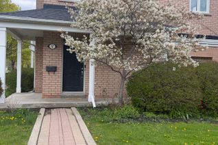 Condo Townhouse for Rent, 200 Tenth St #11, Toronto, ON Condo Townhouse for Rent, 200 Tenth St #11, Toronto, ON