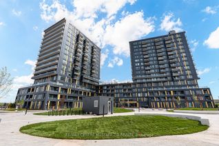 Property for Rent, 4878 Powers Common #C533, Burlington, ON Property for Rent, 4878 Powers Common #C533, Burlington, ON