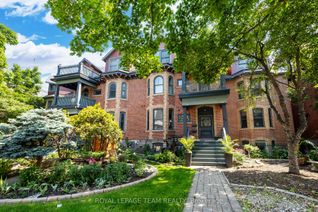 Condo for Rent, 513 KING EDWARD Ave #1, Lower Town - Sandy Hill, ON Condo for Rent, 513 KING EDWARD Ave #1, Lower Town - Sandy Hill, ON
