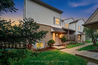 Property for Sale, 1300 Upper Ottawa St #44, Hamilton, ON Property for Sale, 1300 Upper Ottawa St #44, Hamilton, ON