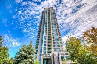 Apartment for Rent, 60 Brian Harrison Way #607, Toronto, ON Apartment for Rent, 60 Brian Harrison Way #607, Toronto, ON