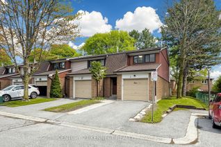 Condo for Sale, 260 Avenue Rd #9, Richmond Hill, ON Condo for Sale, 260 Avenue Rd #9, Richmond Hill, ON