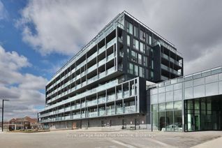 Property for Rent, 3210 Dakota Common #A202, Burlington, ON Property for Rent, 3210 Dakota Common #A202, Burlington, ON