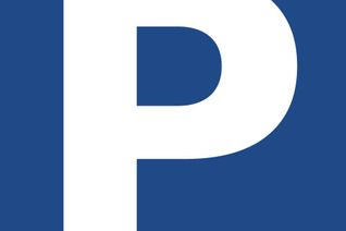 Loft for Sale, 90 Niagara St #Parking Sp, Toronto, ON Loft for Sale, 90 Niagara St #Parking Sp, Toronto, ON