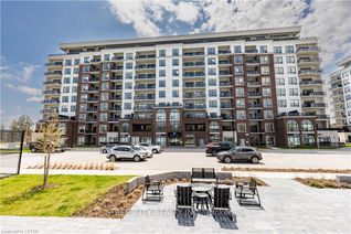 Property for Rent, 480 Callaway Rd #915, London North, ON