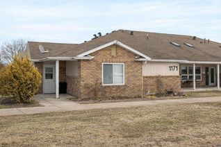 Property for Rent, 1171 Millwood Ave #4, Brockville, ON