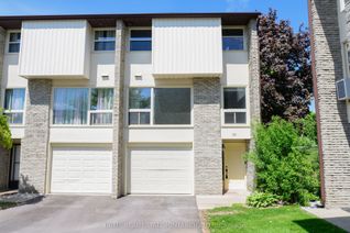 Condo for Sale, 28 Chiddington Gate S, London South, ON Condo for Sale, 28 Chiddington Gate S, London South, ON