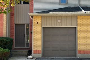 Condo Townhouse for Rent, 1199 Hamilton Rd #4, London East, ON Condo Townhouse for Rent, 1199 Hamilton Rd #4, London East, ON