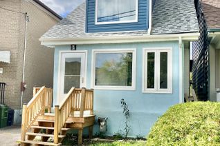 Property for Rent, 26 Leyton Ave, Toronto, ON