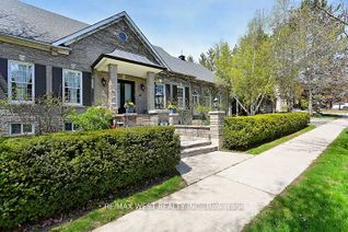 House for Sale, 5 Humberview Dr, Vaughan, ON House for Sale, 5 Humberview Dr, Vaughan, ON