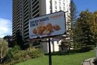 Land for Sale, 1600 Finch Ave W, Toronto, ON