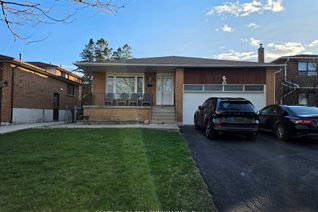 Backsplit for Rent, 23 Malcolm Cres, Brampton, ON Backsplit for Rent, 23 Malcolm Cres, Brampton, ON