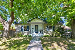 House for Sale, 401 Richardson Ave, Carlingwood - Westboro and Area, ON