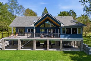 Property for Sale, 142 Bentley Lake Loop, Faraday, ON Property for Sale, 142 Bentley Lake Loop, Faraday, ON