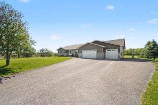Bungalow for Sale, 234 Drummond Rd, Mississippi Mills, ON