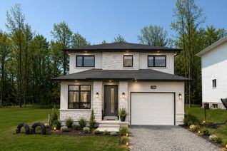 Property for Sale, 150 HODGKINS Ave, Thorold, ON Property for Sale, 150 HODGKINS Ave, Thorold, ON