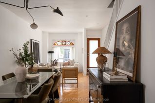 Property for Sale, 24 Collahie St, Toronto, ON
