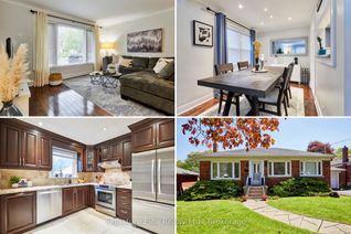 Property for Sale, 3 Kingsmere Cres, Toronto, ON Property for Sale, 3 Kingsmere Cres, Toronto, ON