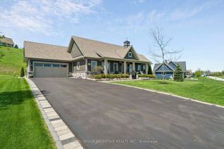 House for Sale, 22 thoroughbred Dr, Oro-Medonte, ON House for Sale, 22 thoroughbred Dr, Oro-Medonte, ON